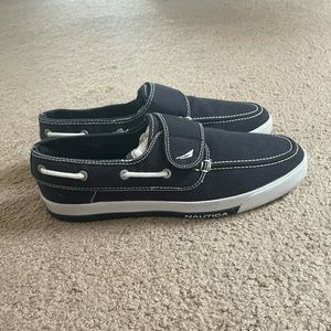 Men’s Nautica Shoes